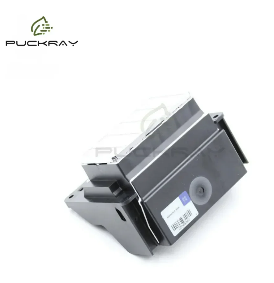 EPSON 프린터용 프린트 헤드 프린터, EPSON F191151 F191121 7890 9890 7908 9908 P6000 P8000 P6080 P8080 프린터 DX6 프린트 헤드, 100%