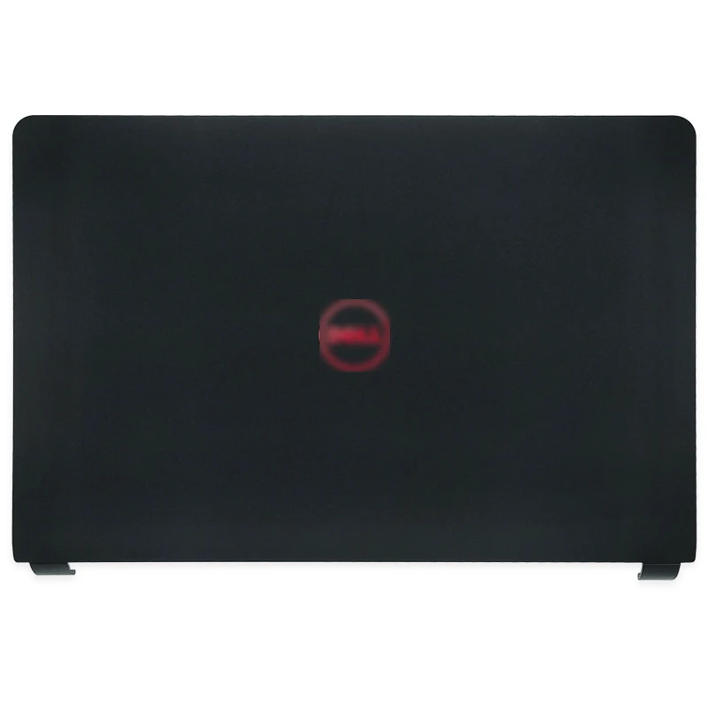 New Case For Laptop DEll Inspiron 15 7557 7559 P57F 5577 5576 LCD Top Back Cover/Palmrest/Bottom Base Case/Door Cover/Hinges