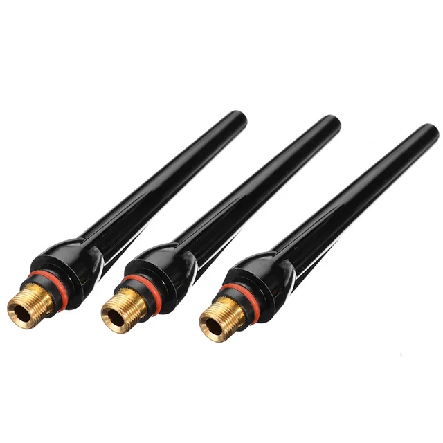3pcs-10