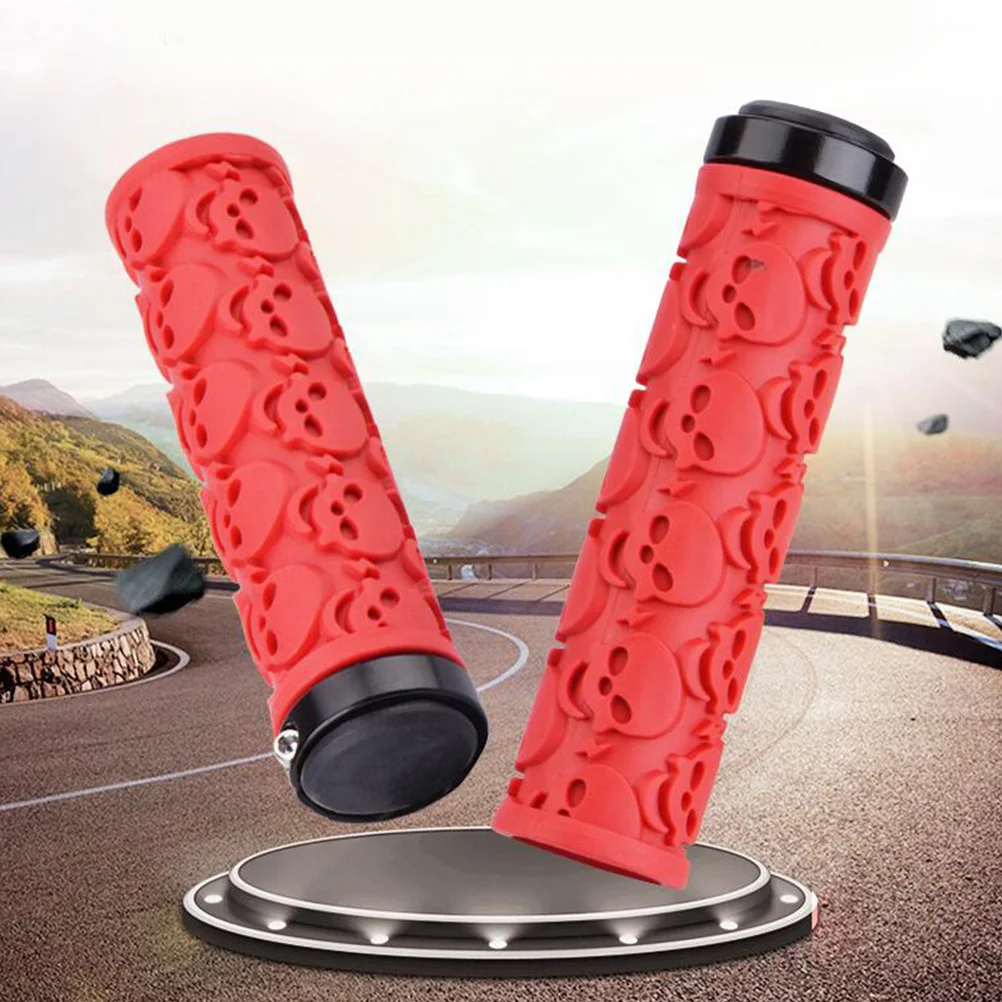  ڵ  ڵ   ׸, ƾ, Ƽ  Ŀ, Ŭ , Ŭ ڵ, Ű , ̲  Mtb