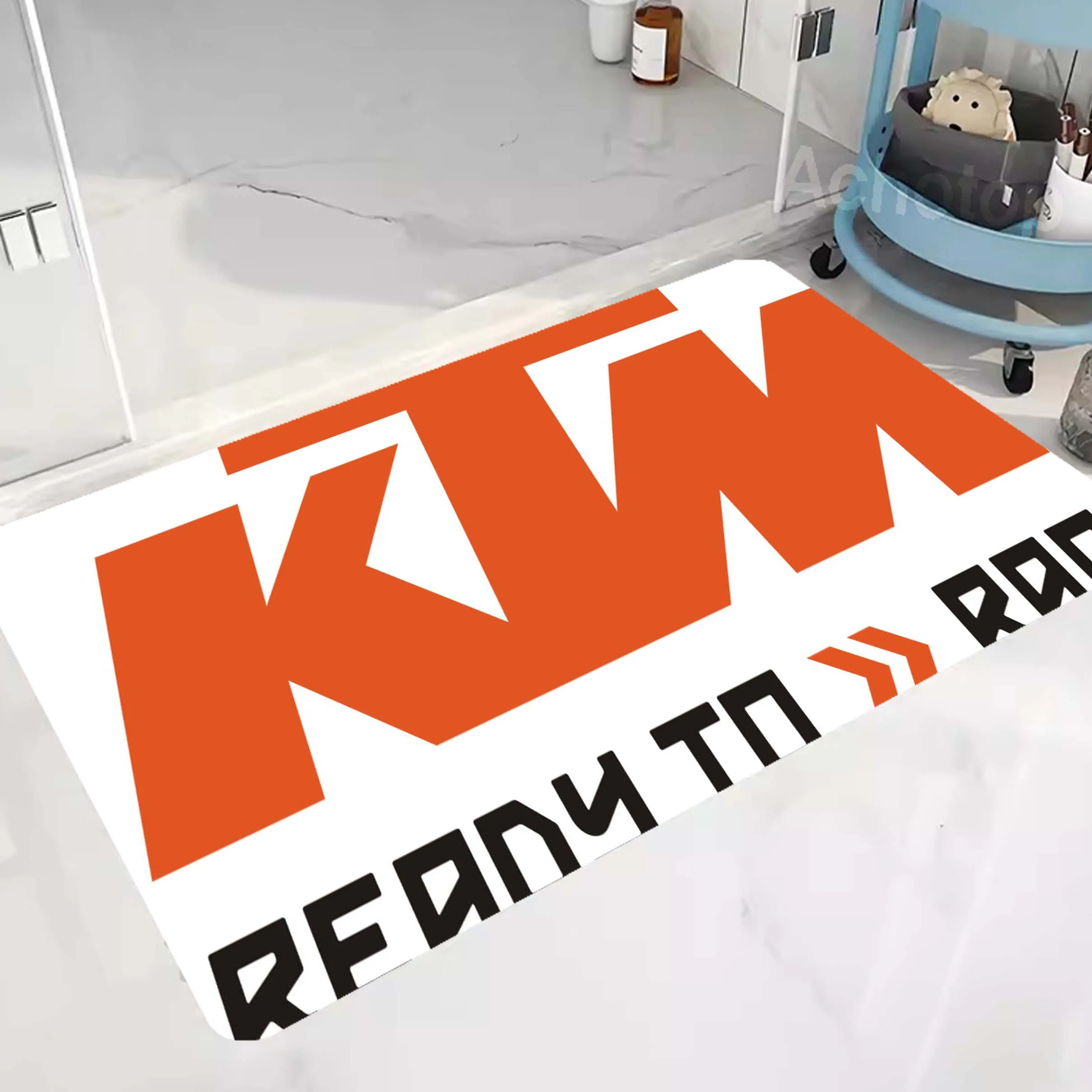 

Game Style Mousepad Gaming Speed Keyboard Pads Desk Mat Office Mouse Pad Tapis De Souris 900x400mm Office Mousepad 900x400mm