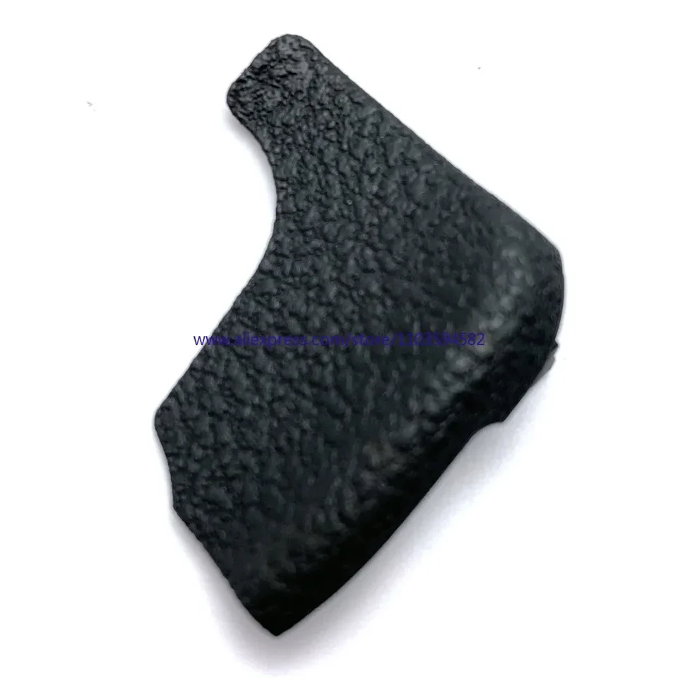 1 Pz Per Nikon D5100 D3100 D5200 Pollice Posteriore Impugnatura - Foto 14