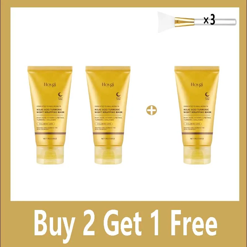 Buy 2 Get 1 Free