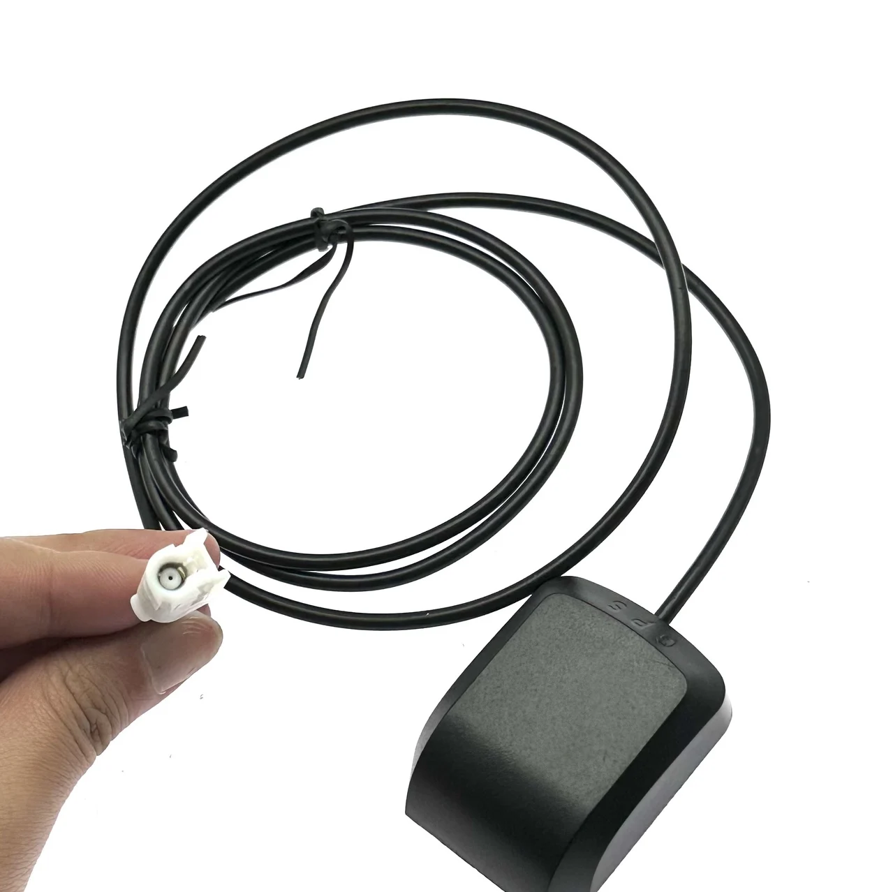 1.5 metri per Toyota Corolla Levin RAV4 Prado Subaru Highlander Antenna di navigazione GPS - Image 2