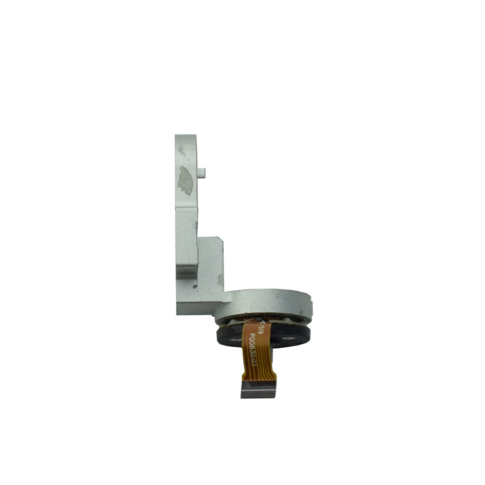 Camera R-axis Arms for DJI Phantom 3 Pro 3 ADV Drone Replacement Gimbal Roll Arm Motor Repair Parts