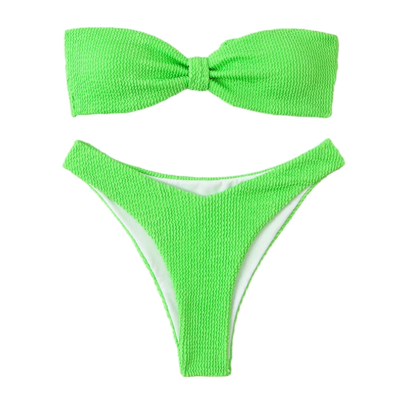 2022    ũ Ű    Bandeau Ű Ʈ   