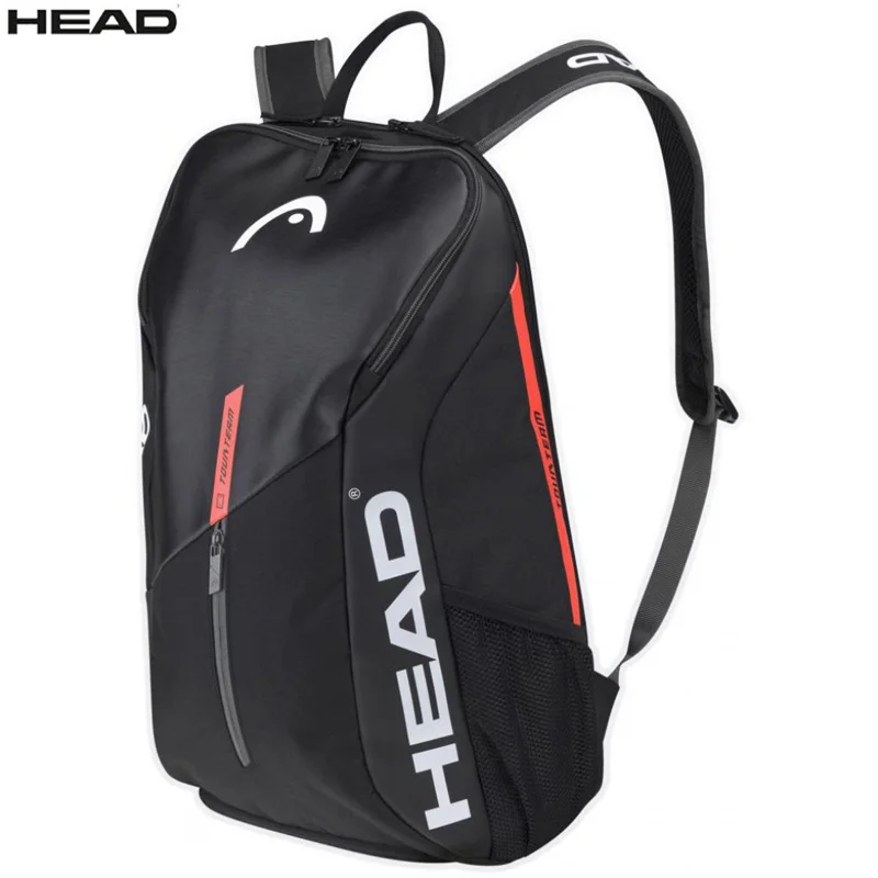 Mochila deportiva unisex