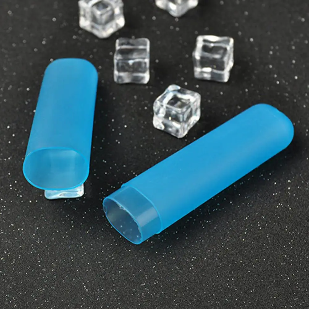 Toothbrush Holder Toothbrush Covers Toothbrush Case Toothbrush Storage Box 1Pc/1Set Fashion Toothbrushes Holder Portable Toothbrush Case Hole Toothbrush Case Storage Cover Bathroom Accessories