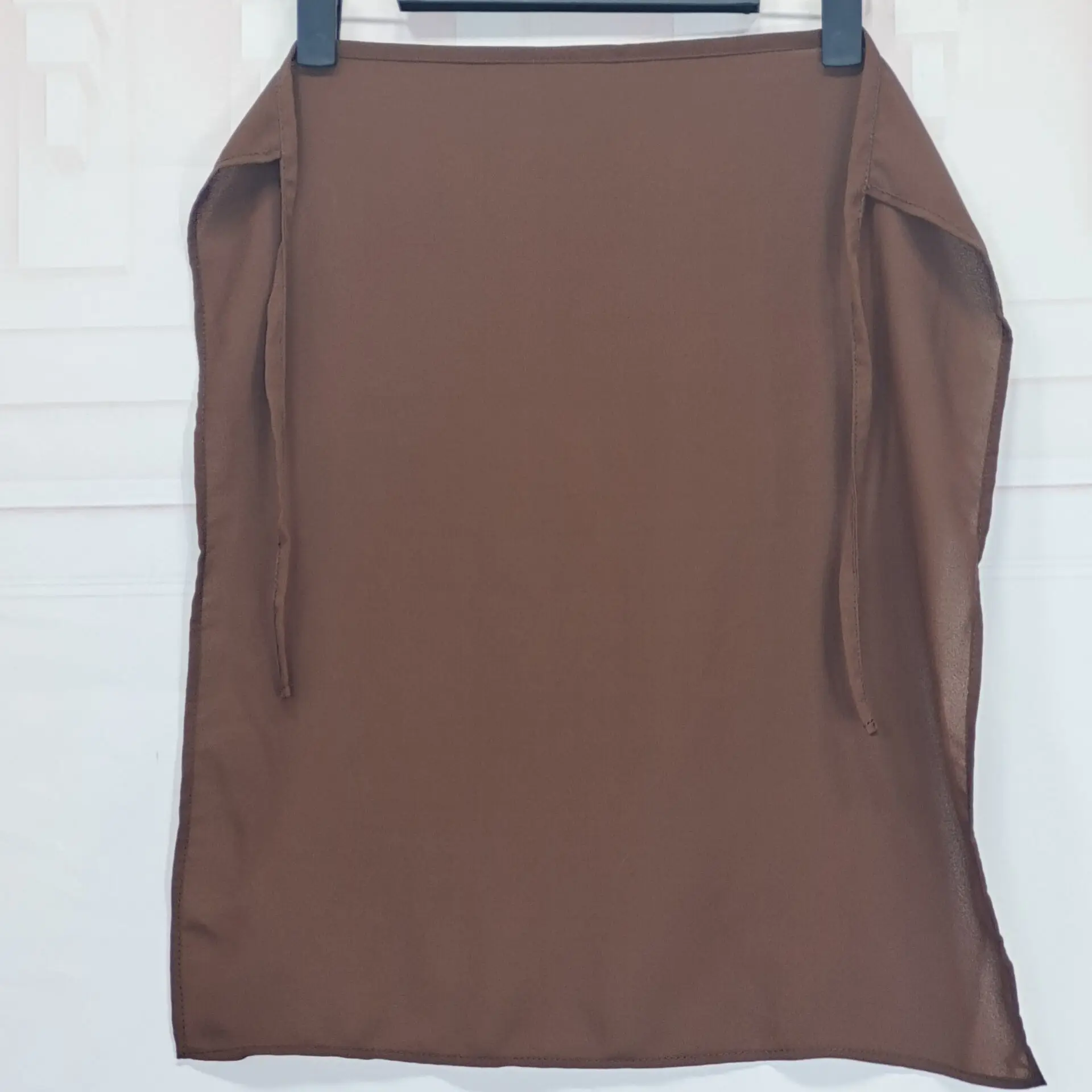 Рисунок 5 - Мусульманская вуаль Niqab для женщин