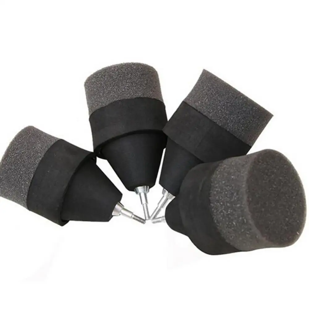 Sponge Foam Arrow For CS Shooting Hunting Arrowhead Game Practice Tips Archery archery arrows archery arrowhead