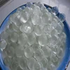 1Kg Antiscalent Balls Siliphos Crystal Drinking Water Scale Inhibitor Polyphosphate Crystals 4