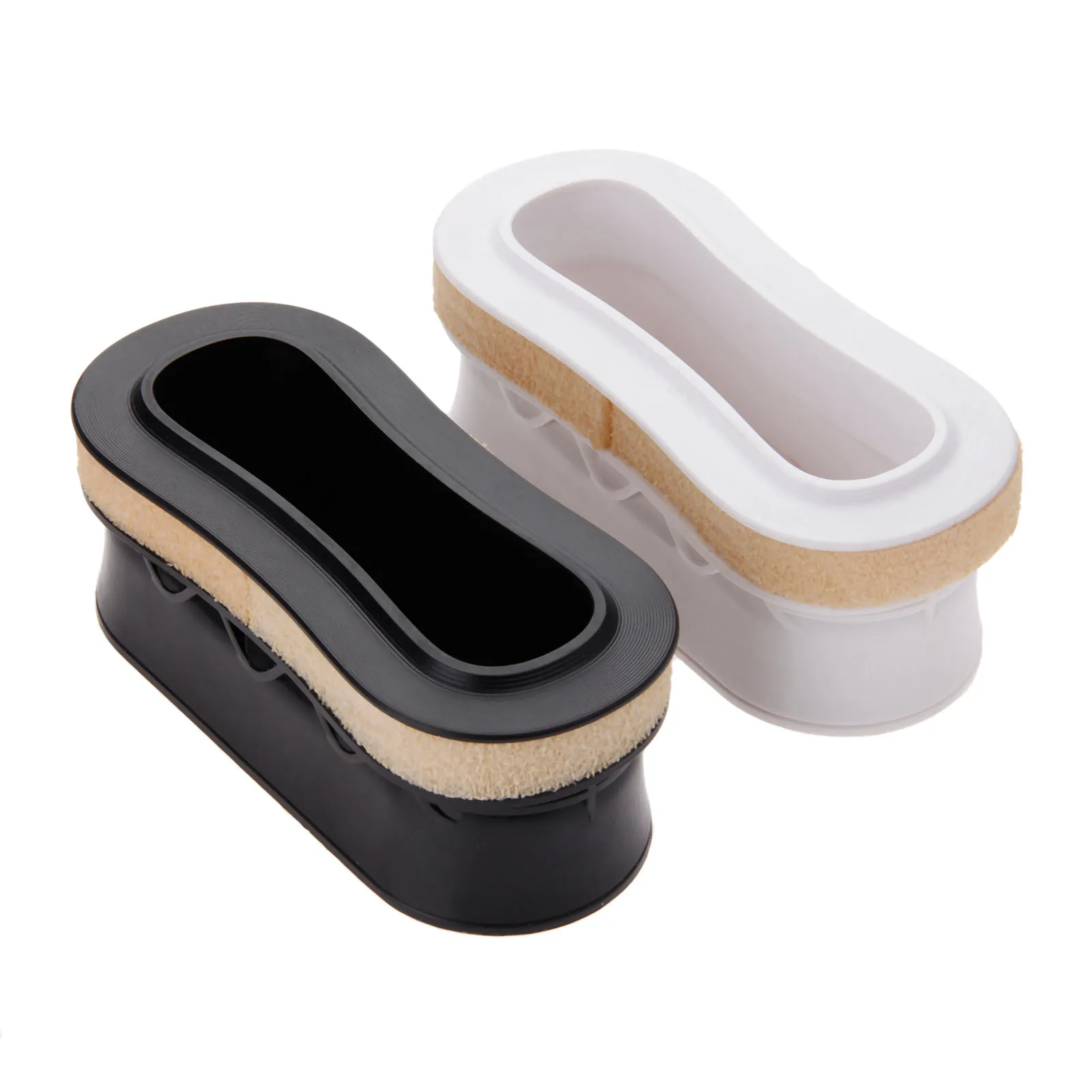 1PCSurfboardHandleKayakPVCFoamSurfboardHandlesBoatSUP8ShapeMarineSurfingDinghy