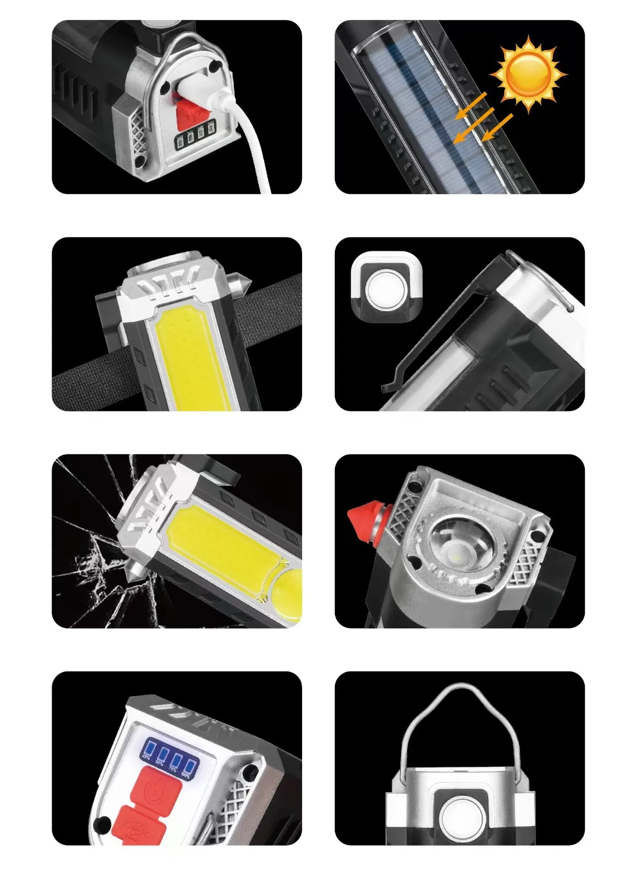 hmqViviiyNSAyin9WuaVt0deObWPrtSAFon+