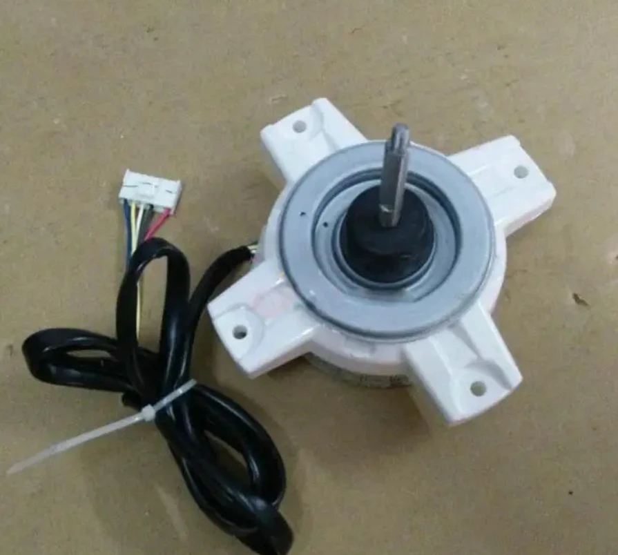 New  EAU57945702 EAU57945701 SIC-67FV-D843-2 inverter air conditioner motor