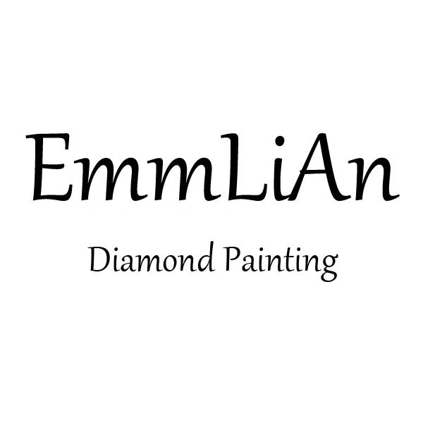 EmmLiAn Art Store