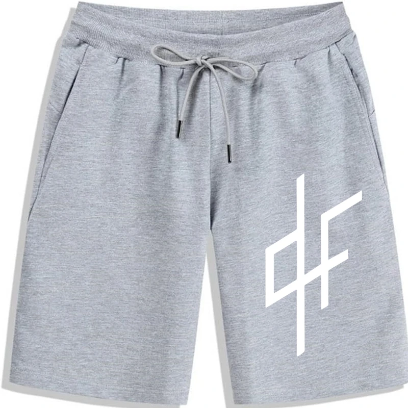 

Шорты one yona Qlf Pnl мужские летние, хлопок, ловушка, рэп-режим, удобные, крутые, для отдыха, Ville Lumiere