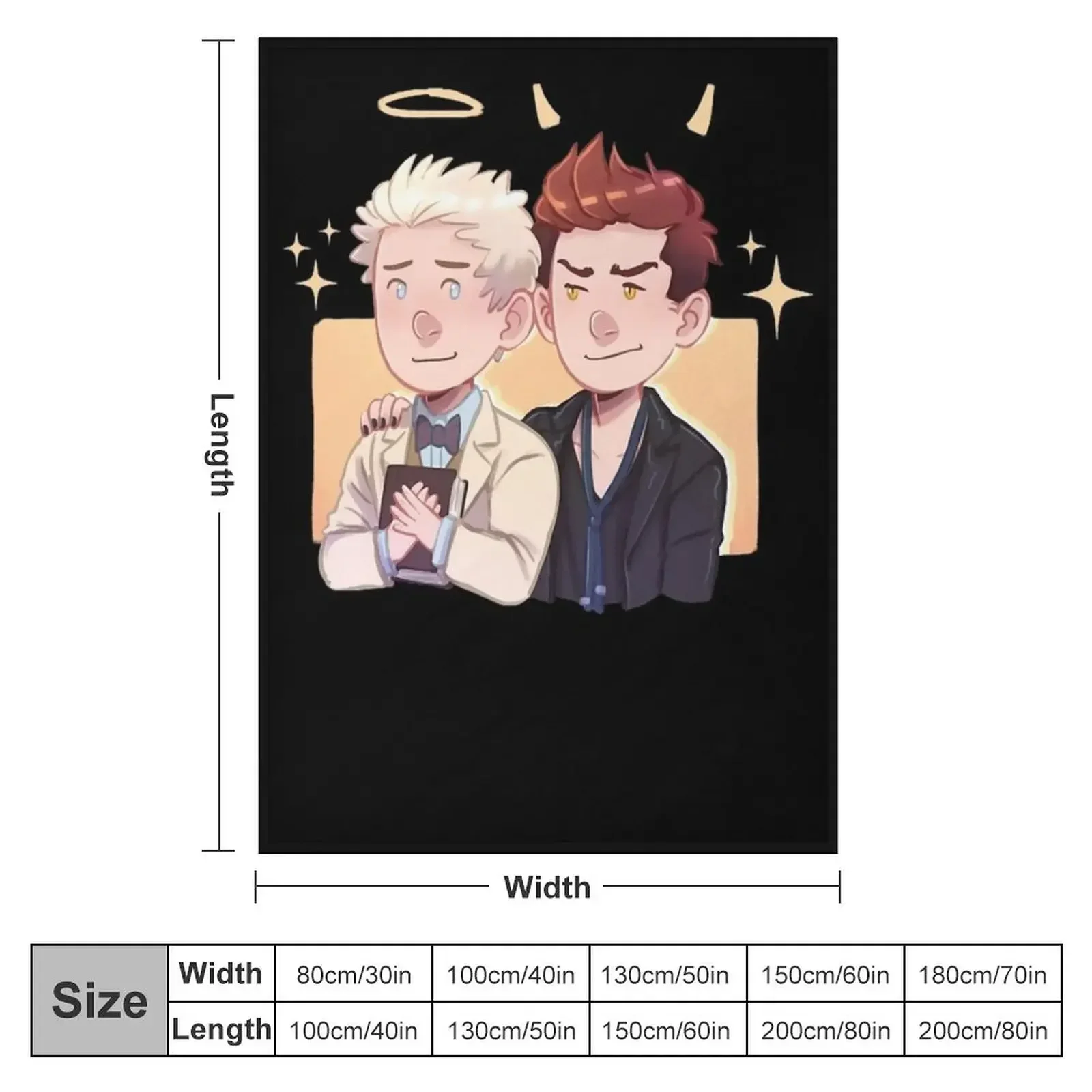 õ�� �Ǹ� ������ ���, �ε巯�� ħ��, �̱� ���� ǫ���� ���� ���