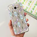 Case-c30