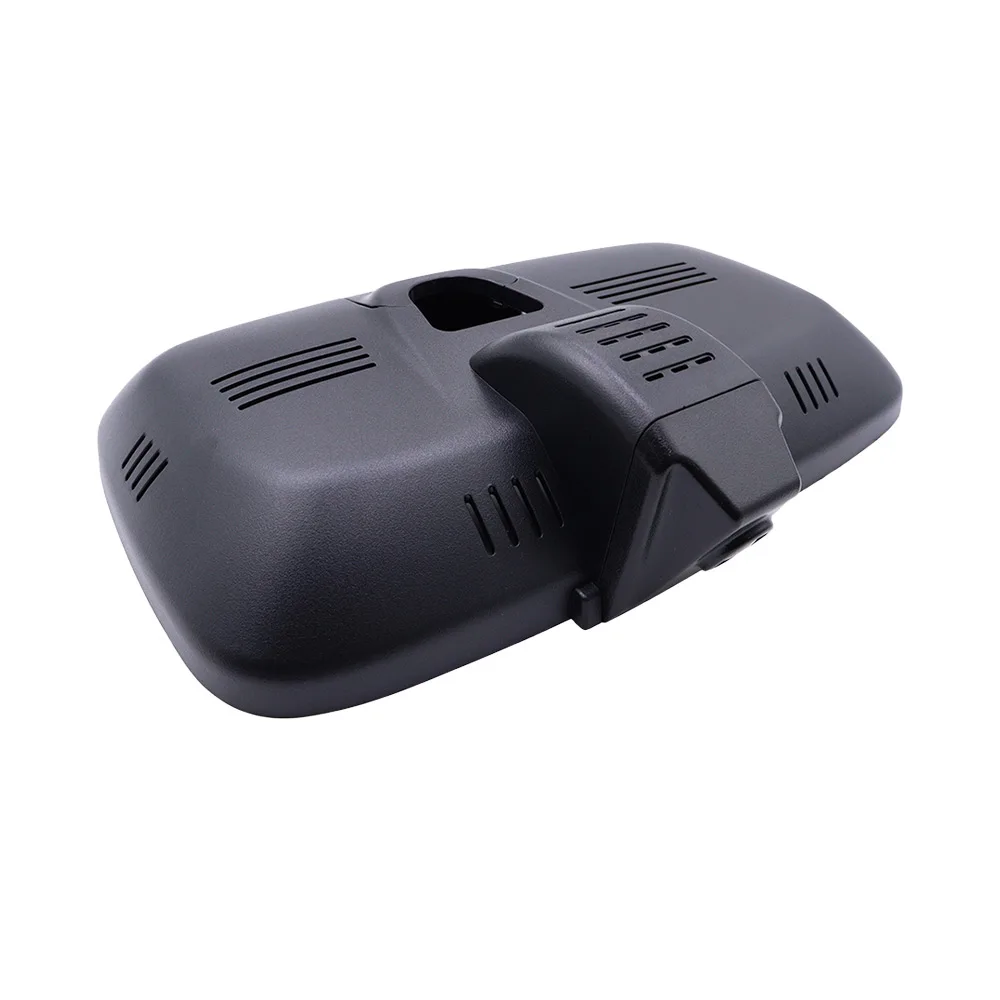 Haval H6 Max 2021 2022 ڵ ī޶   ĸ 4K  ķ,   ķ, Wi-Fi ڵ Dvr ȭ ġ ׼
