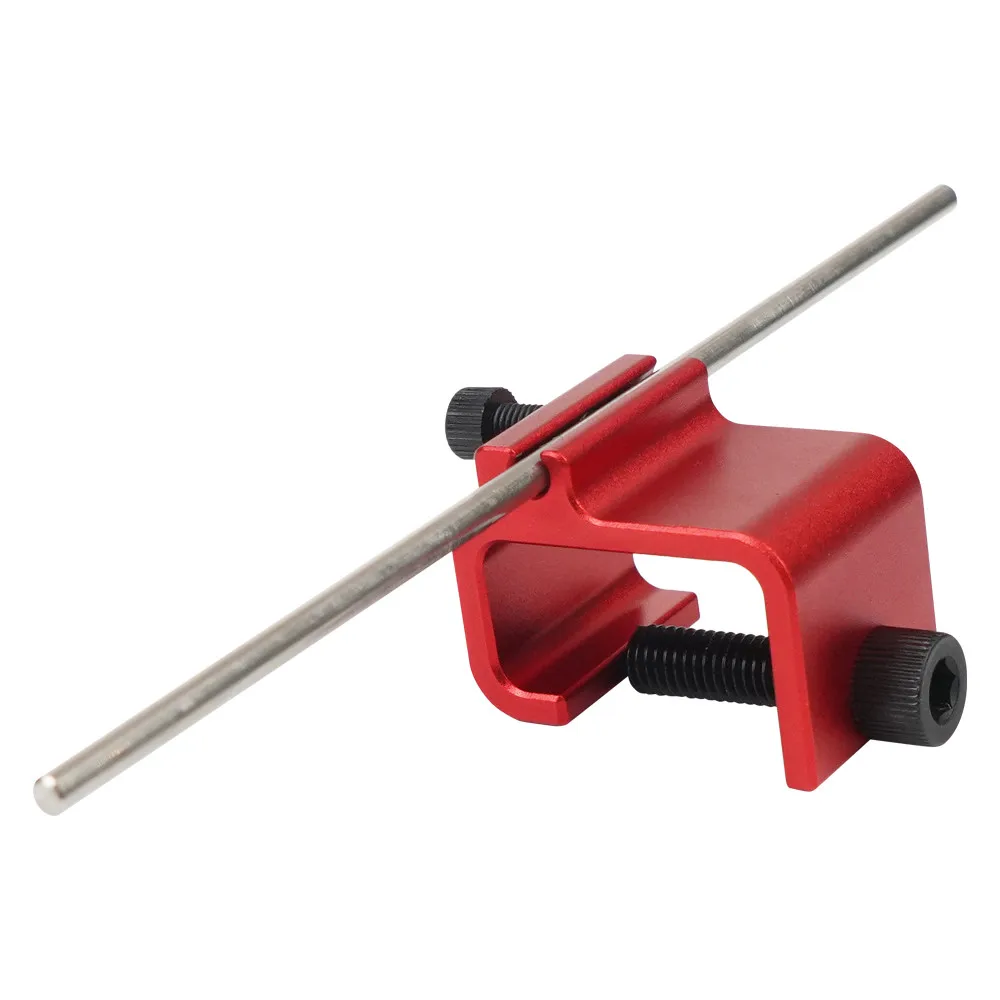 チェーンアライメントツール クイック正確なアライメントツール ユニバーサル オートバイ ATV バイク スプロケット スポーツ ダートバイク用