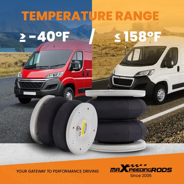 KIT COMPRESSORE PER FIAT DUCATO E PEUGEOT BOXER - Meccatronic Truck