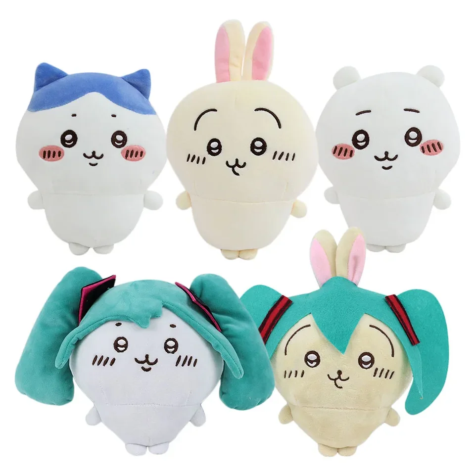 ぬいぐるみキャラクター4体セット ピクサーキャラクター プチポップ ボールチェーンマスコット ウッディ