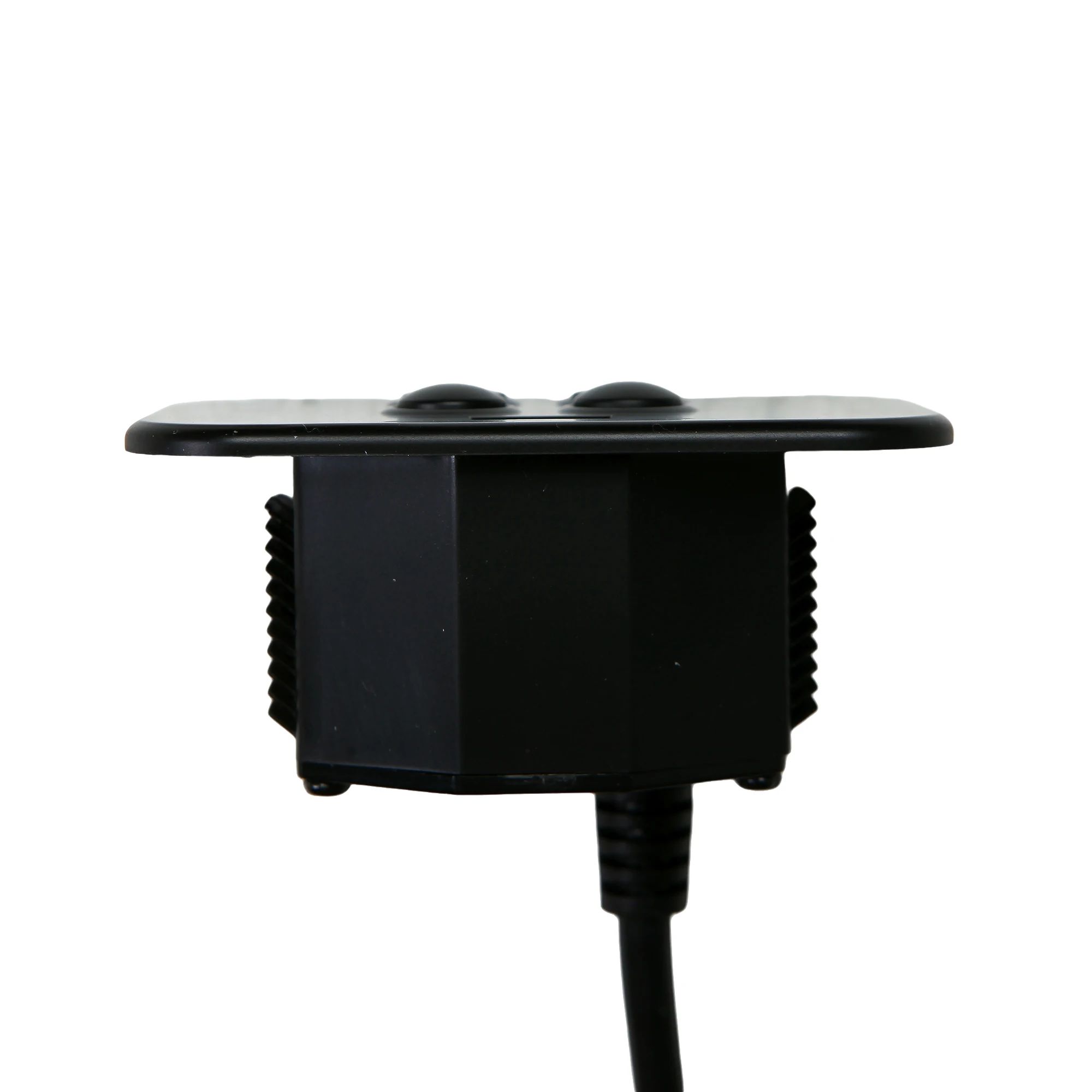 Raffel Syst 원격 핸드 컨트롤 스위치 모델 CTR UR2 10, 파워 리클라이너 리프트 의자 전기 소파용, USB 포함, 4 단추 5 핀