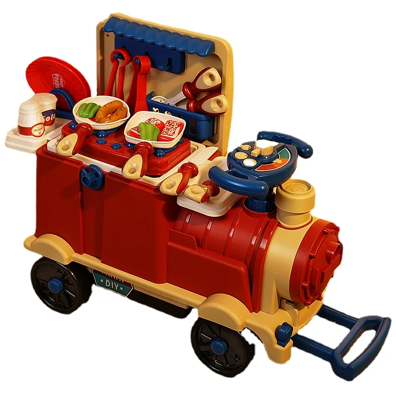 hxl-train-children's-educational-toys-gifts-for-boys-and-girls