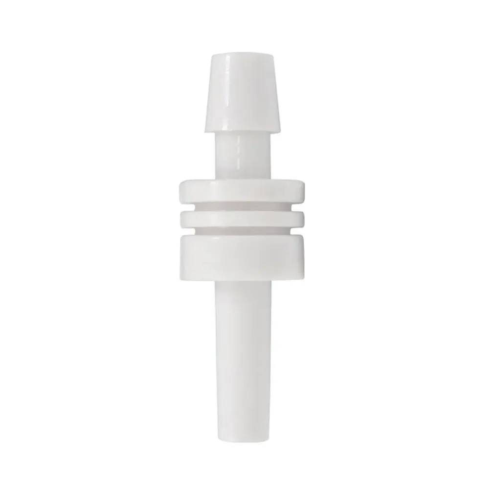 

Electronic Sphygmomanometer Universal Arm Strap Connector Sphygmomanometer Two-Way Connector Sphygmomanometer Accessories