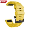 Yellow2