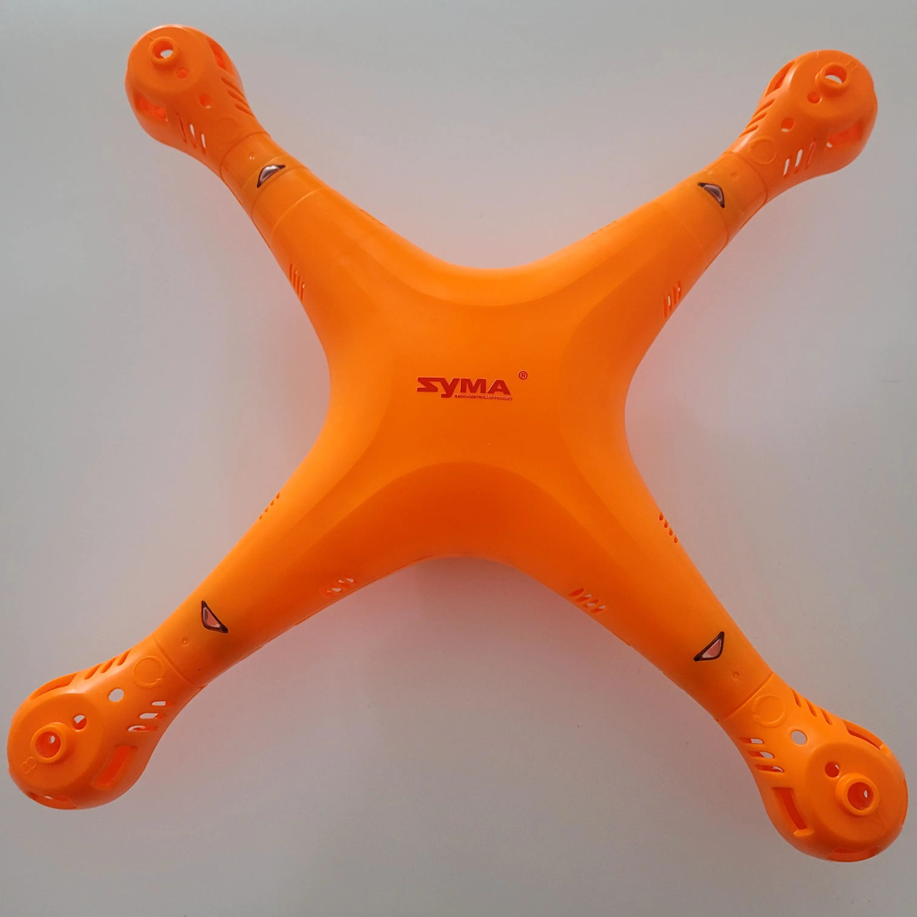 

Оригинальная рамка для корпуса фотоаппарата X8C X8W X8G