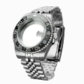 J-GMT black A1