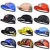 New Dinosaur Cycling Cap Skiing Raceing Sports Bike Hats Customizable One Size Fits Most Men And Women 1