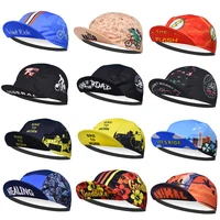 New Dinosaur Cycling Cap Skiing Raceing Sports Bike Hats Customizable One Size Fits Most Men And Women 1