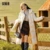 Down Jacket Women Long Length Three-Proof Versatile  Updated Winter New Loose Hooded Coat Simple Down Jacket