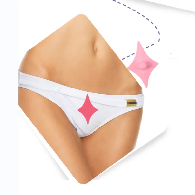 computers electronics 02