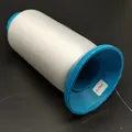 0.15mmWhite