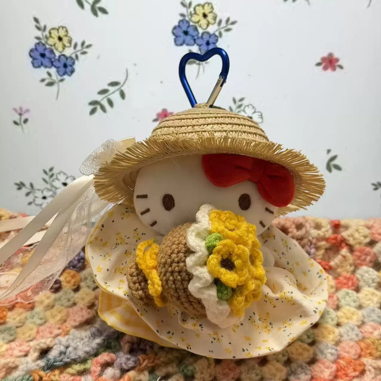 S60b72d836ef947969035f67ddebdd9afq - Hello Kitty Merch