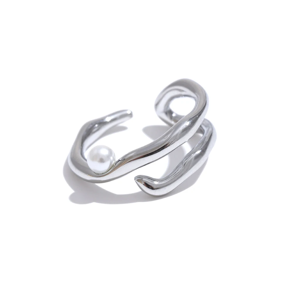 YH4895A Platinum