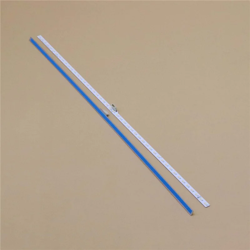 LED 백라이트 스트립, 삼성 QE55LS03TA QE55Q60TAU QE55Q65TAU QE55Q67TAU 바 L1_Q7060T-E5_DUM_S48 (1)_ R1.3_TC9_100_LM41-00845
