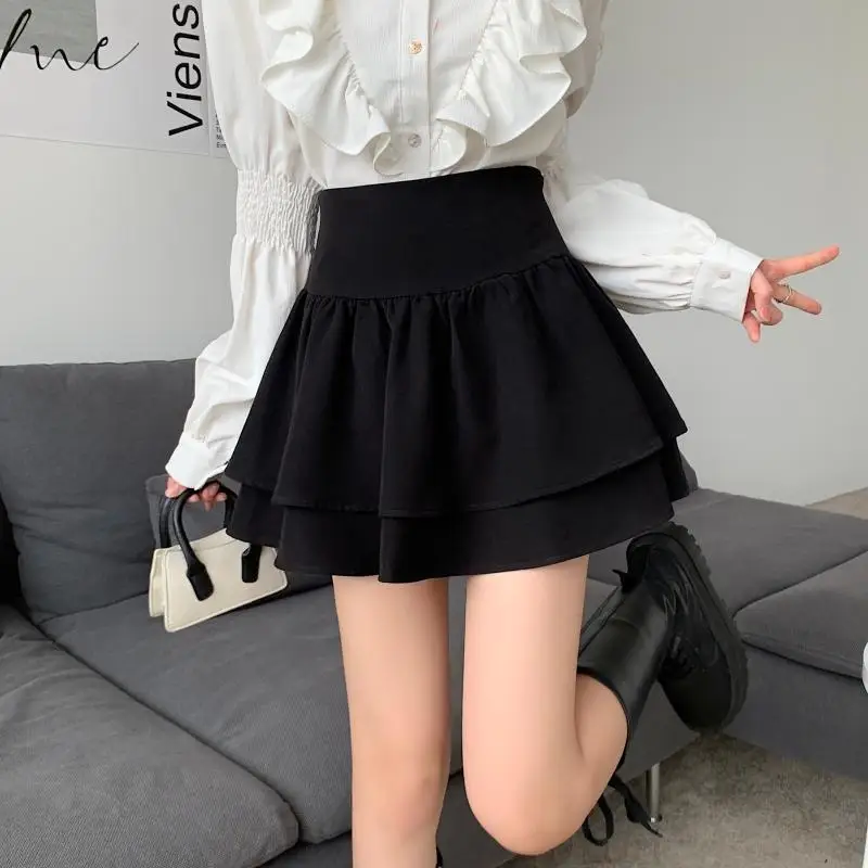 Жас тобырдың порнофотосуреттері