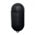 Black 3 buttons spl