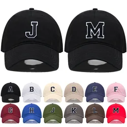 Embroidered Cotton Baseball Cap - Unisex Fashion Adjustable Dad Hat, Wholesale & Dropshipping Available (Customize now)