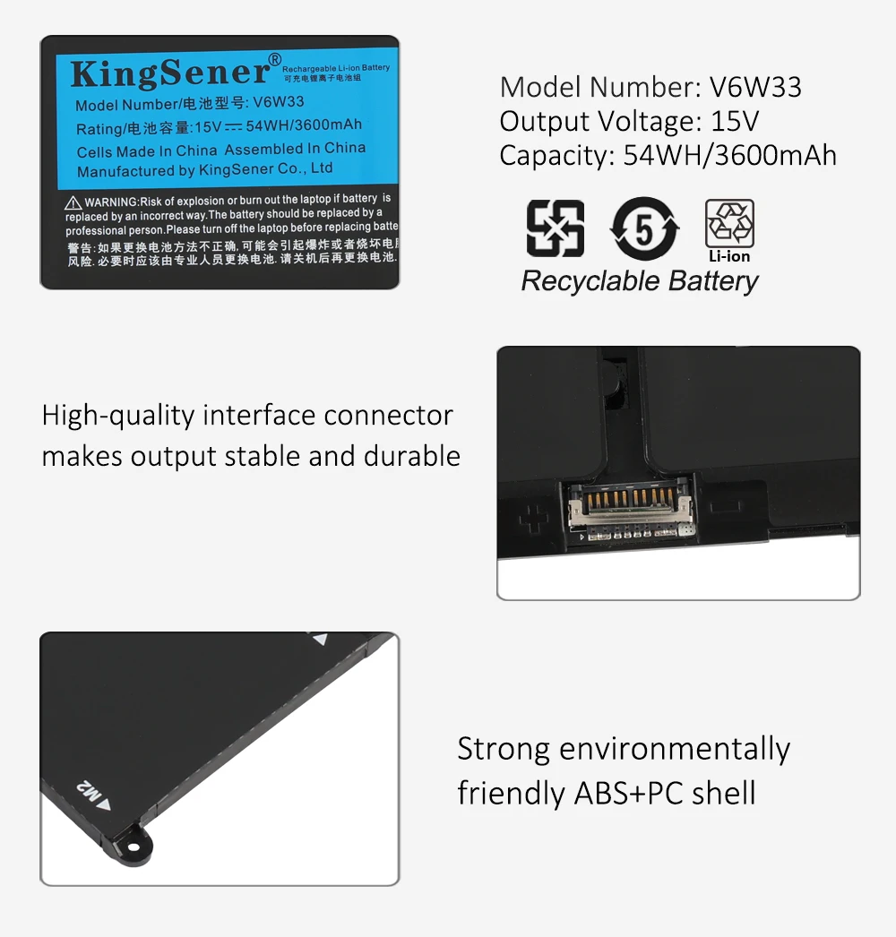 Computers e Electronics