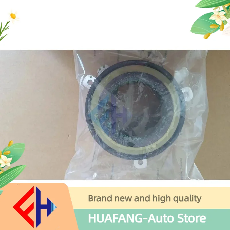 Lock Hub Actuator For Actyon/sports,kyron,stavic Oem:4151036200 4151009100