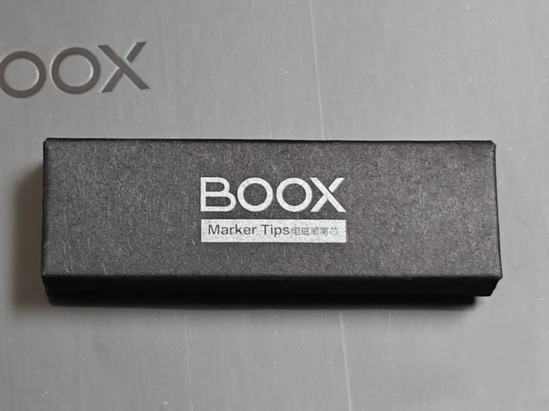  н BOOX Ŀ  ,  2 , ƽ 2, Ʈ  2, Ʈ 5,   C, Ʈ 2,  3 ƽ 3 ŸϷ , 5 