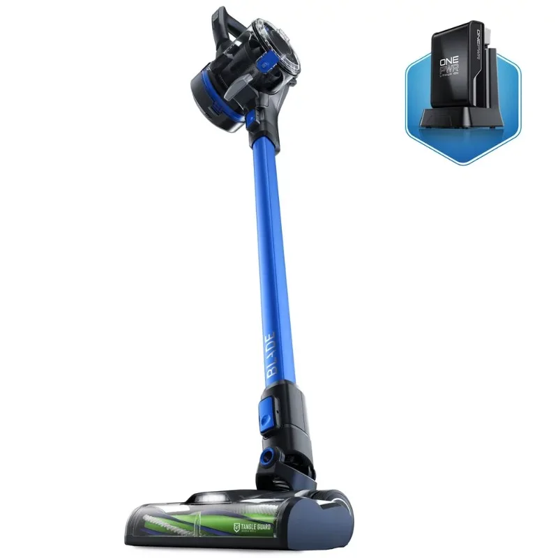 

One Power Blade Cordless Stick Vacuum Cleaner, BH53316V