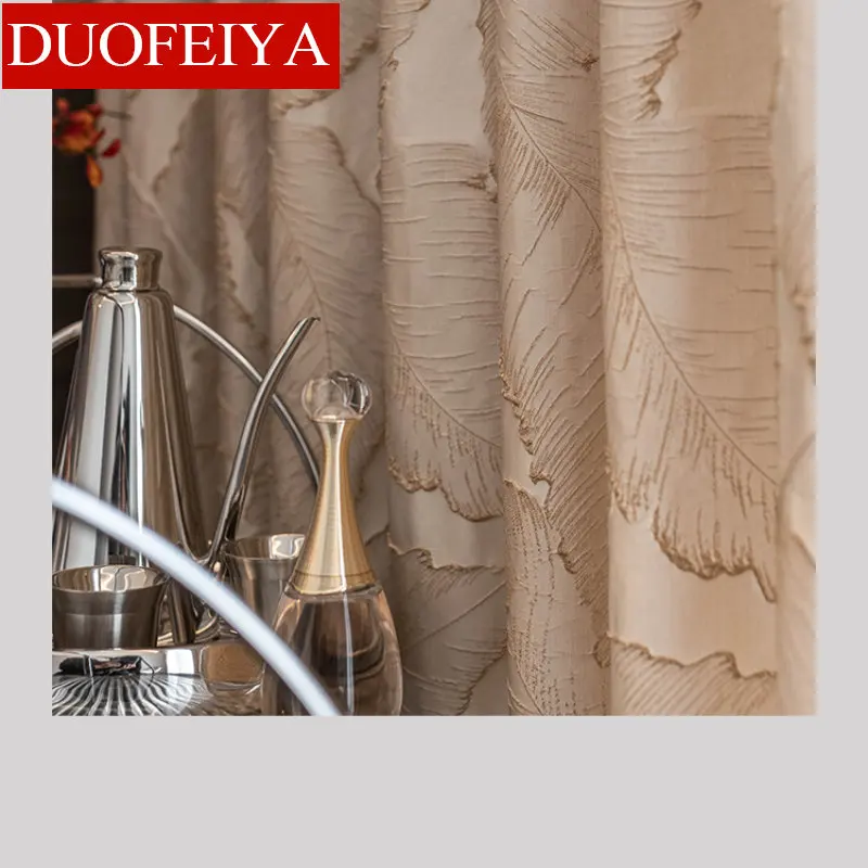 Рисунок 3 - Рельефная занавеска в американском стиле