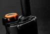 Quansheng-UV K5 (8) Portable Walkie Talkie, Two Way Radio, Commutator Station, Amateur Ham, Wireless Set, Long Range Receiver 4