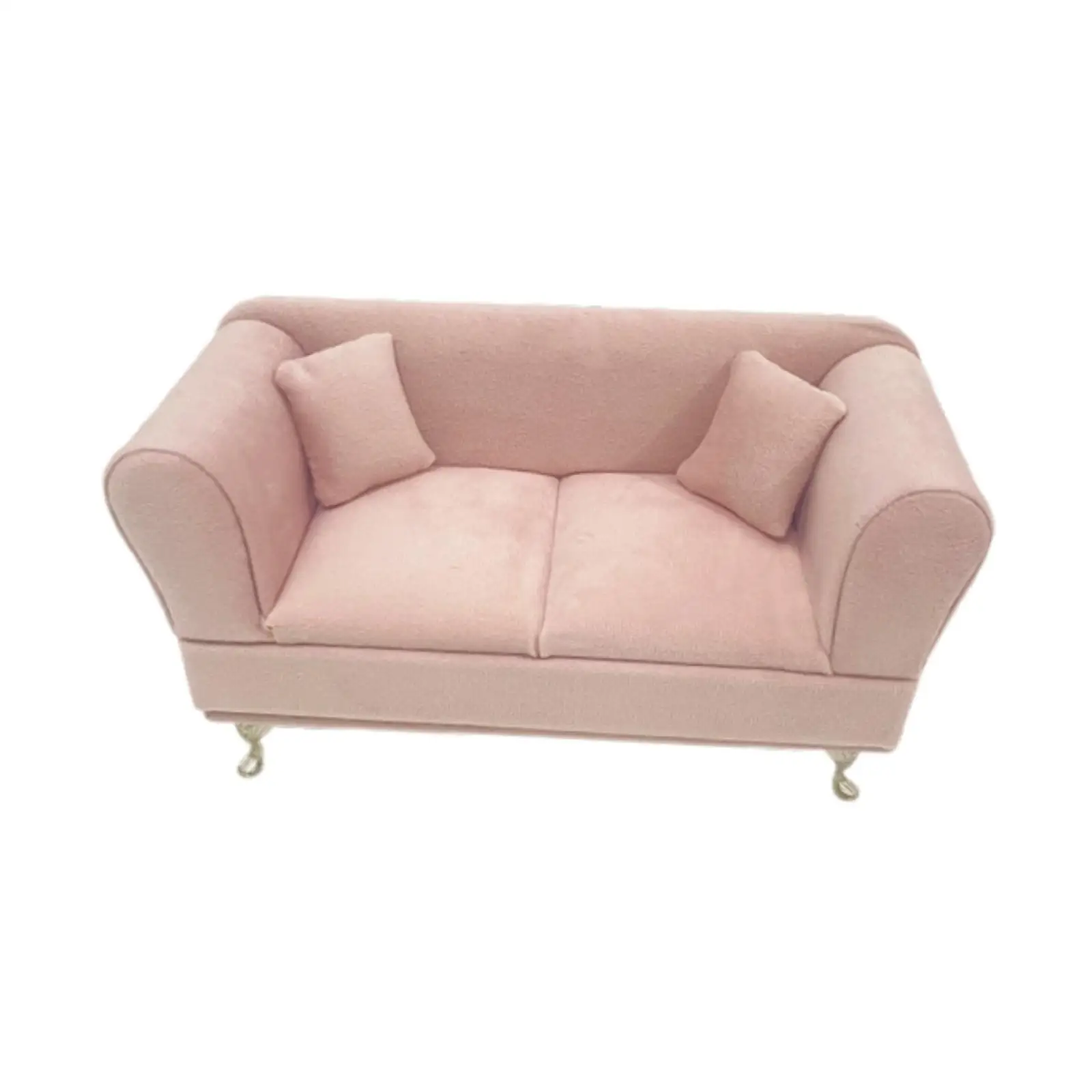 %E3%80%90Top%20Selling%20Item%E3%80%91%201:6%20Scale%20Mini%20Furniture%20Sofa%20Furniture%20Model%20for%2012"%20Dolls%20Action%20Figures%20-%20Image%204